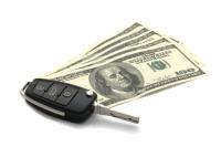 Get Auto Car Title Loans Theodore AL image 1